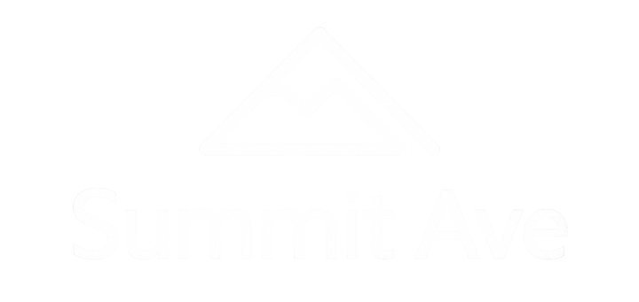 Summit Avenue